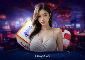 Hình ảnh trò chơi Bầu Cua Live Bàn 2 tại Lottery92