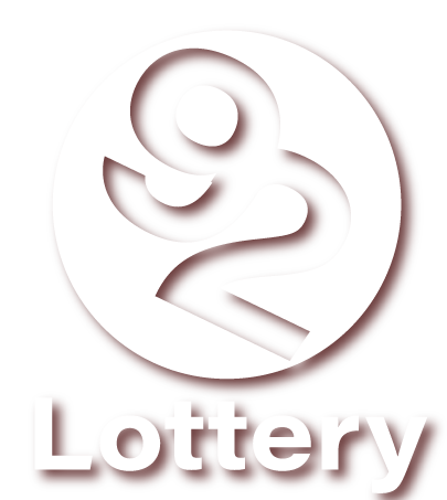 Logo Lottery92